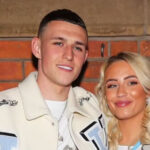 Phil Foden Cheating Rebecca Cooke – How His Girlfriend Caught Him