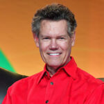 Randy Travis Net Worth In 2024