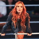 Becky Lynch’s Net Worth In 2024 Will Wow You!