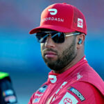 What Is Bubba Wallace’s Net Worth?