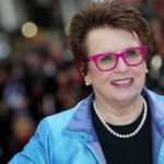 Billie Jean King’s Net Worth 2024