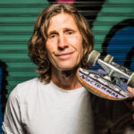 Rodney Mullen Net Worth Will Wow You!